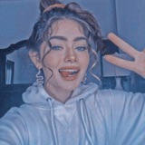 Telegram profile photo for قـٰٖ۫۬ۦٰؖـناا لـٰٖ۫۬ۦٰؖـثـٰٖ۫۬ۦٰؖـه تـٰٖ۫۬ۦٰؖـمو يـٰٖ۫۬ۦٰؖـلا تـٰٖ۫۬ۦٰؖـيۦۣۧ ✞ۦۣۧ💞