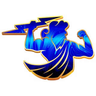 Telegram group profile photo for SURGANYA KEMENANGAN