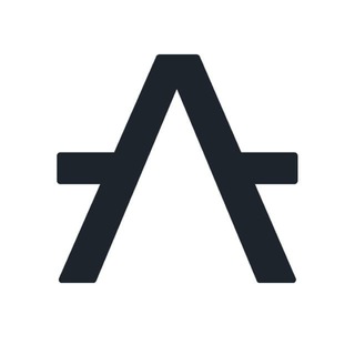 Telegram profile photo for Aleph Zero Announcements