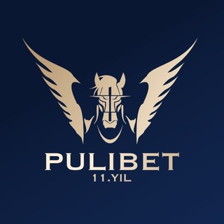 Telegram profile photo for Puli Resmi