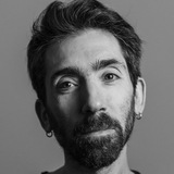 Telegram profile photo for Follucida Teatro