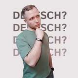 Telegram profile photo for Отзывы на курс