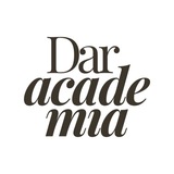 Telegram profile photo for Daracademia | школа по испанскому языку