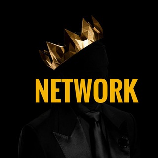 Telegram group profile photo for НЕТВОРКИНГ МСК | BUSINESS