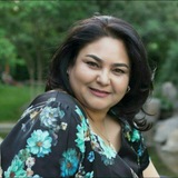Telegram profile photo for Psixolog Hilola Sharipova | Blog
