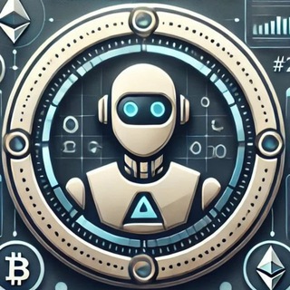 Telegram profile photo for نتایج تحلیل های ربات الگو آنالیزر