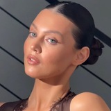 Telegram profile photo for Лайф Анютика
