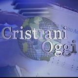 Telegram profile photo for Cristiani Oggi