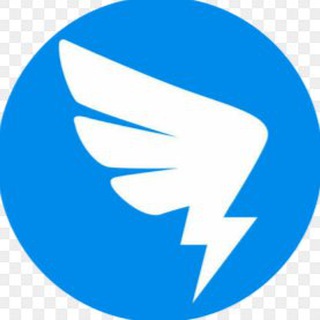 Telegram profile photo for DingTalkHelper