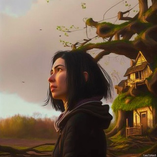 Telegram profile photo for Книжное ИМХО
