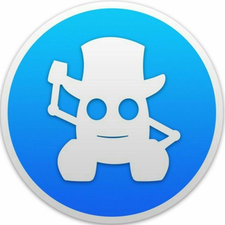 Telegram profile photo for Best bots facebook Twitter tiktok google RSS feed أفضل البوتات حماية تحميل ستوري يوتيوب فيسبوك تويتر تيك توك