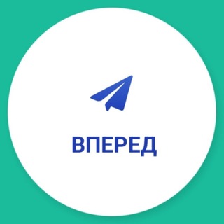 Telegram profile photo for Админы ТГ | РЕКЛАМА ТЕЛЕГРАМ