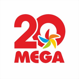 Telegram profile photo for MEGA INSIDE
