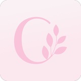 Telegram profile photo for Cheek Cosmetic