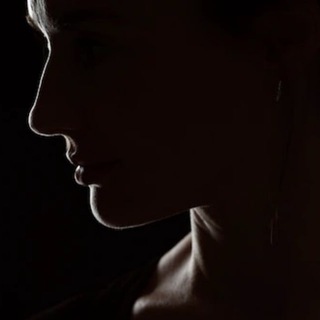 Telegram profile photo for Kayleigh Kennedy