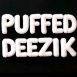 Telegram profile photo for ПЫХНУЛ ДЕЗИК