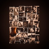 Telegram profile photo for كوزات الادب لـ ابن ثائر