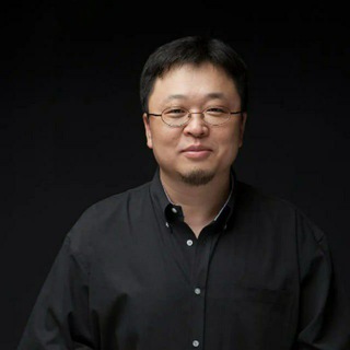 Telegram profile photo for 境外支付宝通知群