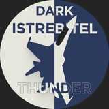 Telegram profile photo for 𝘿𝙖𝙧𝙠 𝙄𝙨𝙩𝙧𝙚𝙗𝙞𝙩𝙚𝙡 | WT