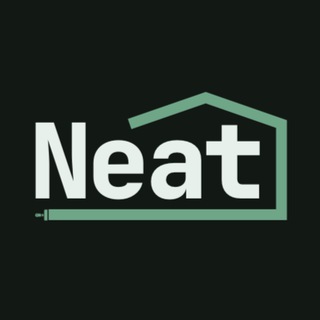 Telegram profile photo for Neat