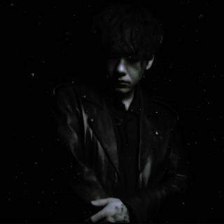 Telegram profile photo for tddayrain