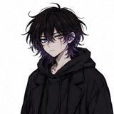 Telegram profile photo for Angst house