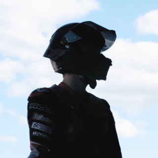 Telegram profile photo for Maraev Artem