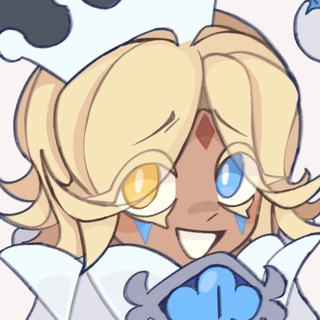 Telegram profile photo for mirro ? !