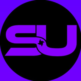 Telegram profile photo for Social unlock Centre