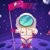 Telegram profile photo for فضانما