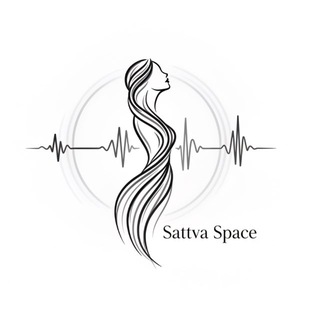 Telegram profile photo for SattvaMari