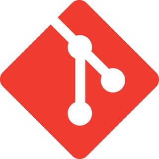 Telegram profile photo for OpenMC.ru | OpenSource Проект Minecraft