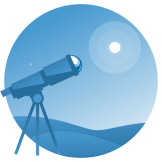 Telegram profile photo for CF中转IP