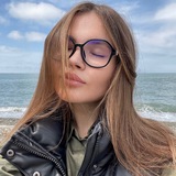 Telegram profile photo for Тихий омут моей души