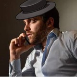 Telegram profile photo for Фабричный Роман