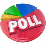 Telegram profile photo for ALL SUB POLL QUIZ