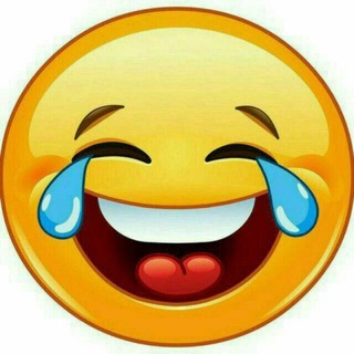Telegram profile photo for ETHIO MEMES1
