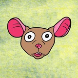 Telegram profile photo for RATTY