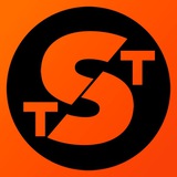 Telegram profile photo for CANAL TSILVATECH
