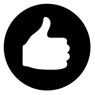 Telegram profile photo for Отзывы о работе @Documentotrisovka