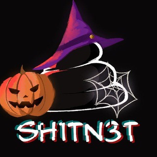 Telegram profile photo for $h!Tn#T