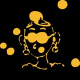 Telegram profile photo for Kexit Game Studio