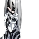 Telegram profile photo for krutа