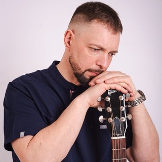 Telegram profile photo for Доктор Дима