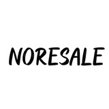Telegram profile photo for NORESALE
