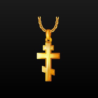 Telegram profile photo for nft