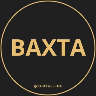 Telegram profile photo for Вакансии Вахтой