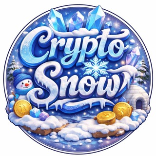 Telegram profile photo for اكسب من الانترنت 🛜