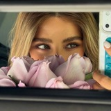 Telegram profile photo for 𝙃𝙚𝙧