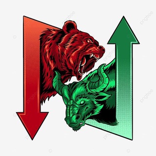Telegram profile photo for BOOM £ CRASH EXPERTS PANEL 2